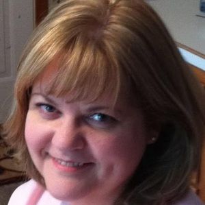 Meet your Posher, Marie